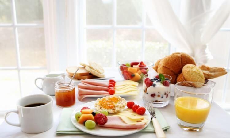 Hotel Classic Plaza At Delhi Airport Ню Делхи Екстериор снимка